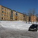 ул. Завойко, 102 в городе Елизово