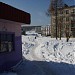 ул. Завойко, 104 в городе Елизово
