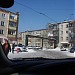 ул. Завойко, 100 в городе Елизово