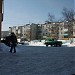Лесная ул., 4 в городе Елизово