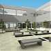 Nuevo Conservatorio Elemental y Profesional de Música en la ciudad de Córdoba