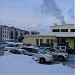 Баня ОАО 