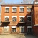 ул. Стромынка, 20а в городе Москва
