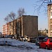 ул. 40 лет Октября, 12 в городе Елизово