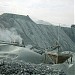 Shimiankuang 石绵矿 Asbestos Mine