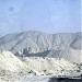 Shimiankuang 石绵矿 Asbestos Mine