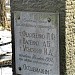 Памятник погибшему экипажу стратостата «Осоавиахим-1» в городе Москва