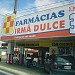 Farmácia Irmã Dulce na Natal city