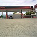 Posto de Combustível - Ipiranga na Natal city