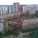 Жилой комплекс «Галактика» в городе Москва
