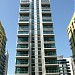 Boutique7 Hotel & Suites (en) في ميدنة مدينة دبــيّ 