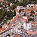 Livno