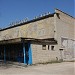ул. Ленина, 9 в городе Боровск