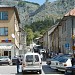 Livno