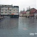 Livno