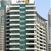 Layia Oak Hotel & Suites (Time Hotel) in Dubai city