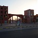 Mahmud´s shop (en) في ميدنة الغردقة    