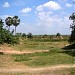 Choeung Ek 