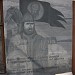 Коммунистическая ул., 1 в городе Боровск