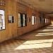 Tuol Sleng Genocide Museum (S-21)