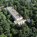 Дошкольное отделение школы № 1245 в городе Москва