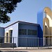 Paróquia São Joaquim na Contagem city