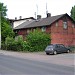 ul. Podgórna, 45 in Toruń city