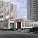 Чертановская ул., 9 корпус 4 строение 2 в городе Москва