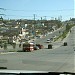 Parada de autobús Anabel, Florido 1 y 2 en la ciudad de Tijuana