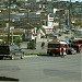 Parada de autobús Anabel, Florido 1 y 2 en la ciudad de Tijuana