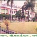 B.H.E.L.  Hospital in Haridwar city