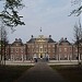 Royal Palace 'Het Loo'