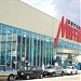 Super Muffato - São José dos Pinhais na São José dos Pinhais city