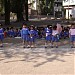 Fun-N-Fun Preschool in Pune city