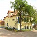 House Schachtenstr. 8 in Kassel city
