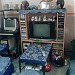 mira's residence (en) in Lungsod ng Cabuyao, Laguna city