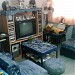 mira's residence (en) in Lungsod ng Cabuyao, Laguna city