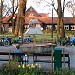 Grzybek inhalacyjny (pl) in Sopot city