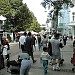Улица Героев Монтекассино (ru) in Sopot city