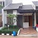 Heriyandi/Mr. Abu's Family home di kota Tangerang