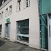 Vegetarisches Restaurant 