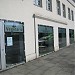 Vegetarisches Restaurant 
