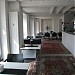 Vegetarisches Restaurant 