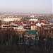 Коттеджный поселок (