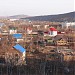Коттеджный поселок (