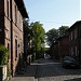 Dawna kolonia domów robotniczych (pl) in Gdańsk city