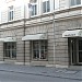 Restaurant - Café 