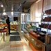 Restaurant - Café 
