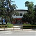 JU Prva osnovna škola Brčko in Brčko city