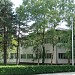 JU Prva osnovna škola Brčko in Brčko city